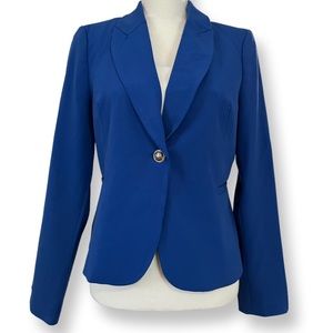 NICOLE MILLER - Women’s Fitted Blazer/Jacket. - NWOT | M